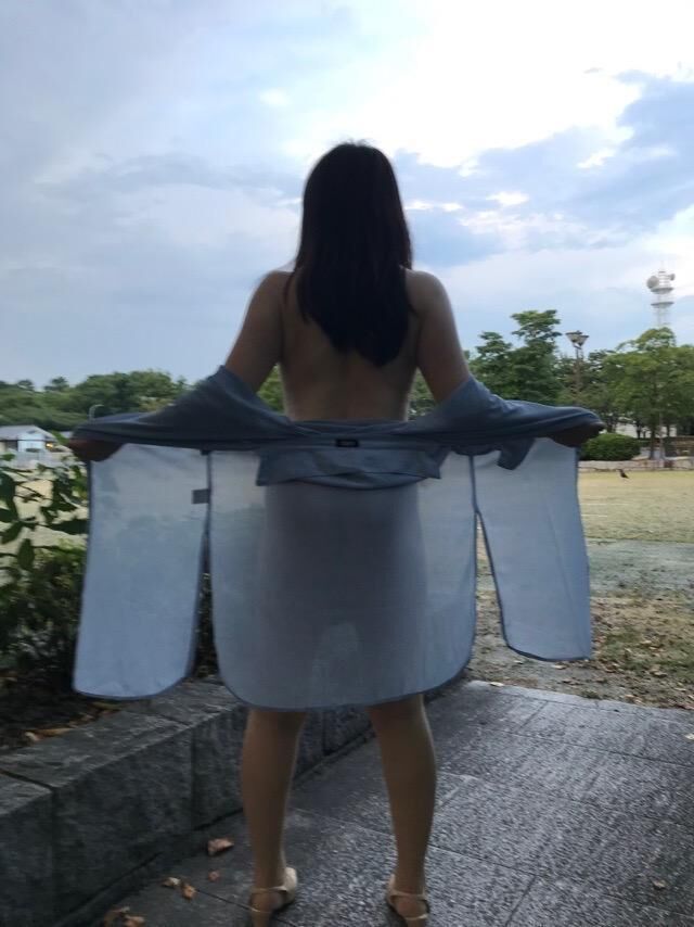 懐かしい