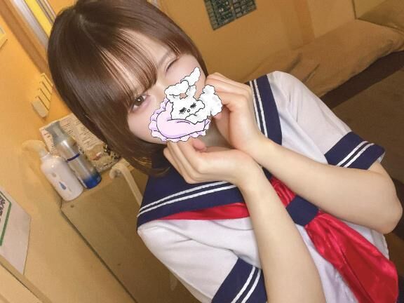 受付終了&#9825;&#9825;&#9825;&#9825;&#9825;