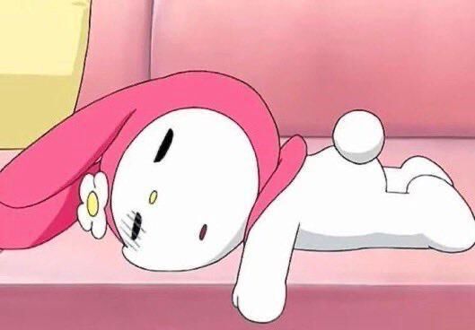 梁梁梁