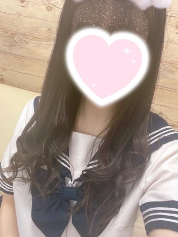 &#9825;&#9825;完売御礼&#9825;&#9825;&#9825;