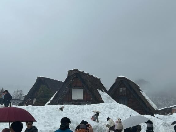 お初★