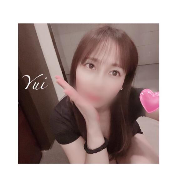♡♡ありがとう