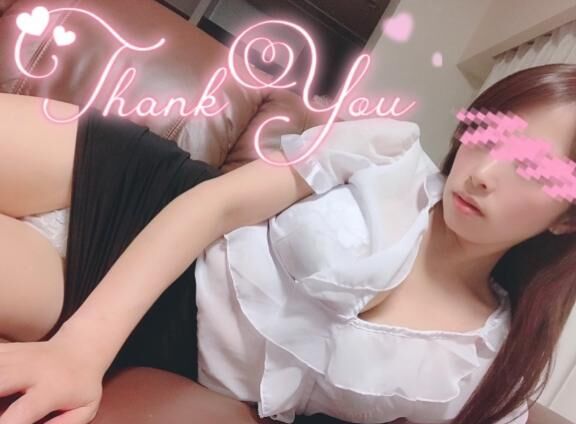 &#9825;&#9825;&#9825;ありがとうございました&#9825;&#9825;&#9825;