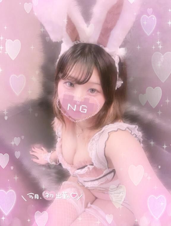 出勤&ご報告.&#5151;.&#5151;