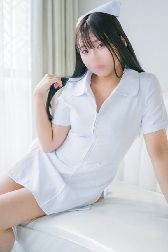 えろの申し子
