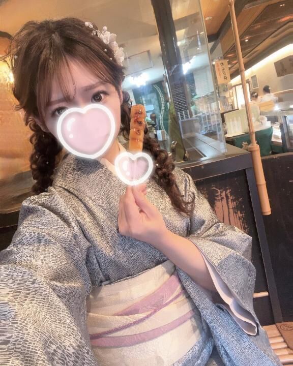 &#9825;24:00-&#9825;&#9825;