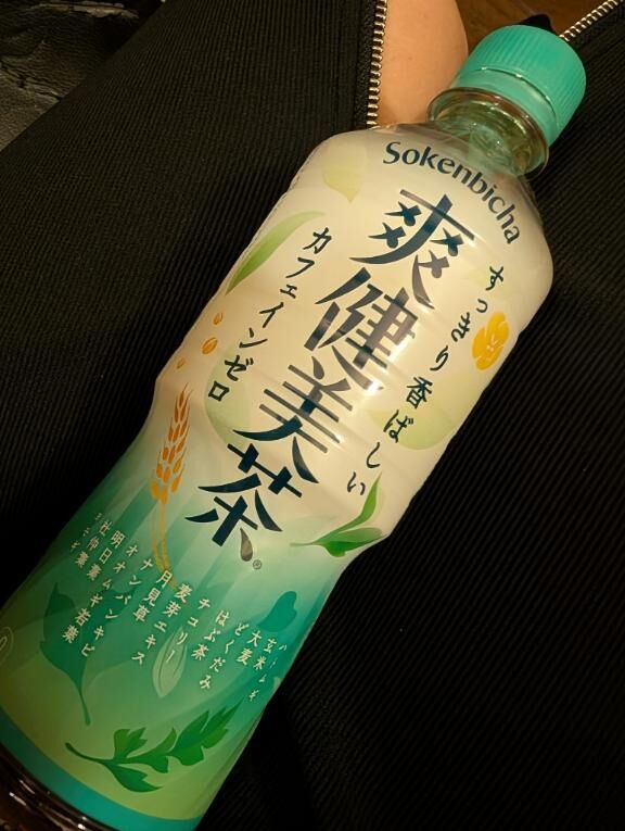 お礼&#9825;