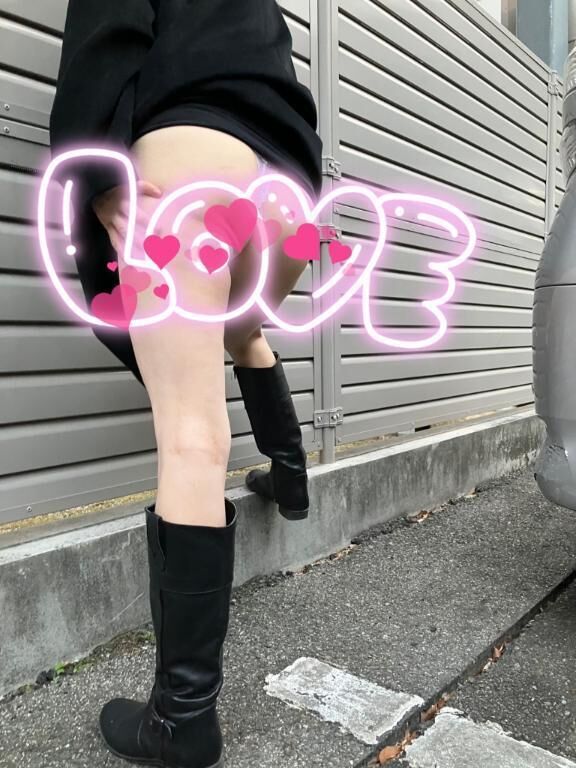 露出と濃厚エロ好き。
