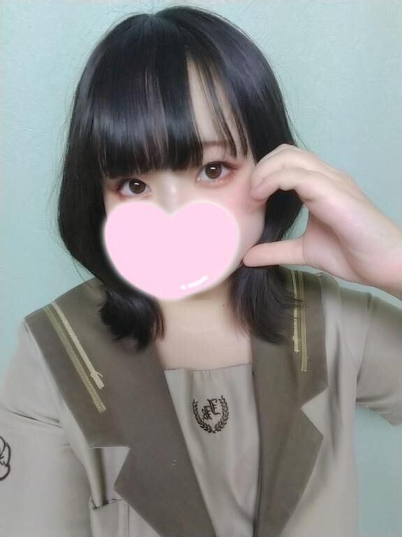 ご指名感謝&#128522;＆来週のシフト&#128064;