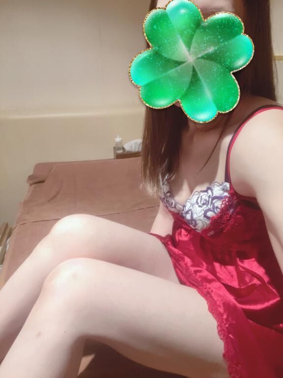 久しぶりの出勤♡