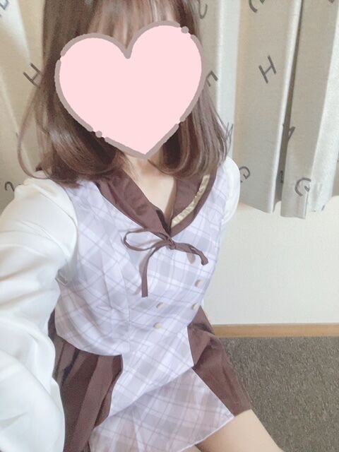 いるよ&#129293;