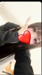  今だけチャンス!? ⏳
