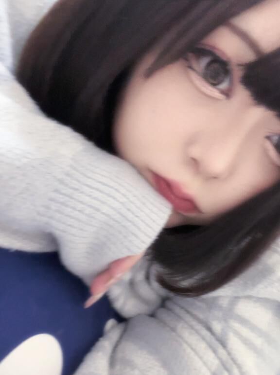 明日っっ&#129782;