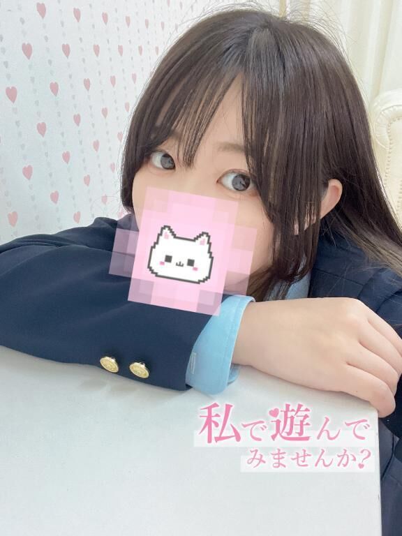 おひまひまーーー