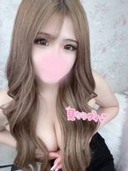 いちゃいちゃ〇〇〇♡