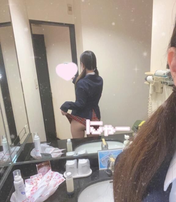 ぬくぬく(灬ˇωˇ 灬)