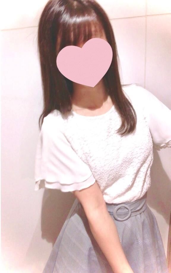 こんばんは♡