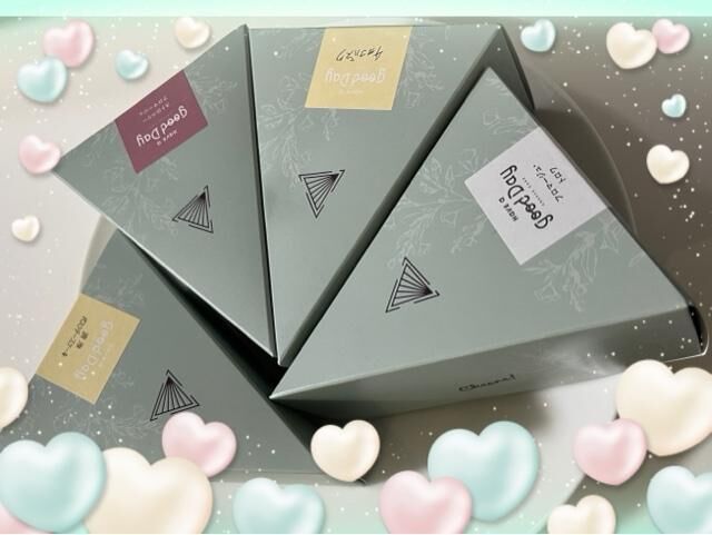 ありがとうございました(&#9825;´ &#728; `)&#9825;