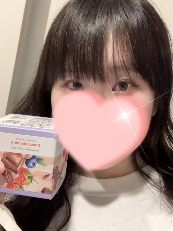 お礼&#10083;&#65039;仲良しさんありがとう&#128522;