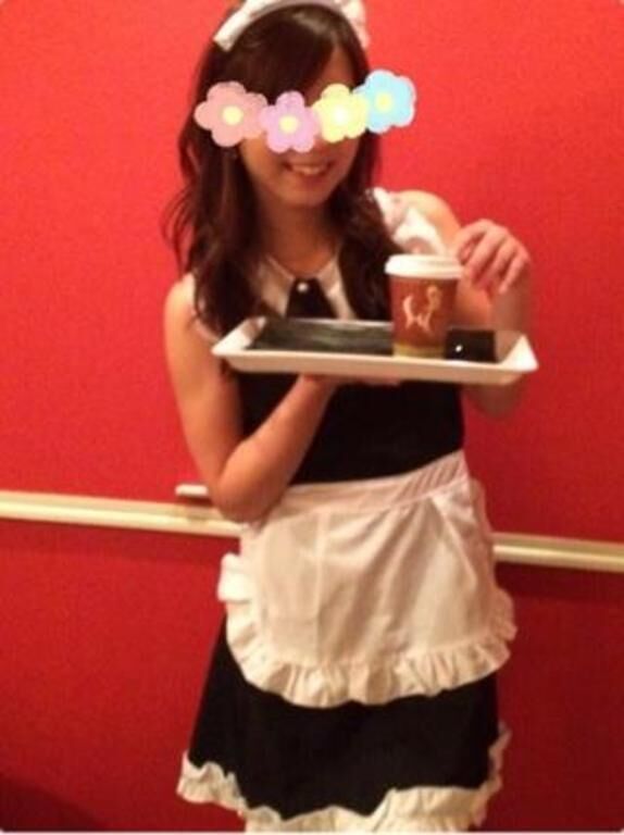 こんばんは
