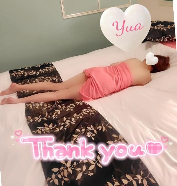 本日もありがとうございました&#9825;