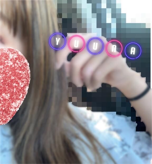 春はもうすぐ&#127800;