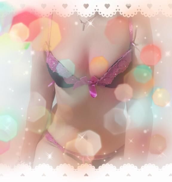 こんばんは
