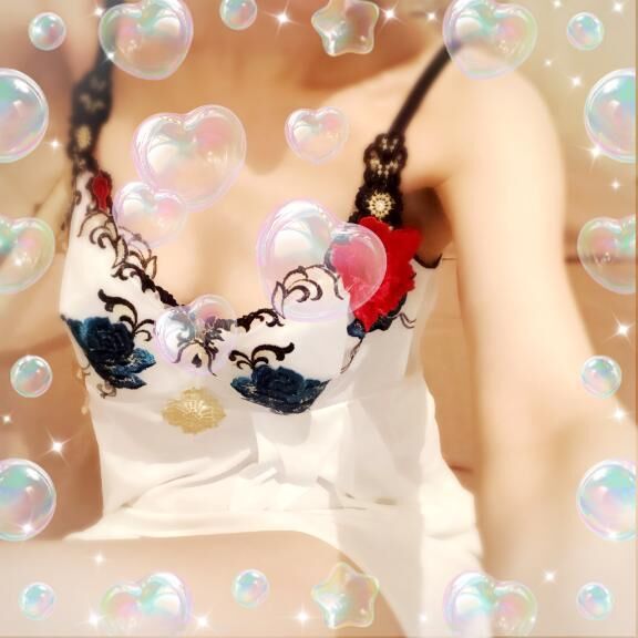 3月の出勤予定&#9825;