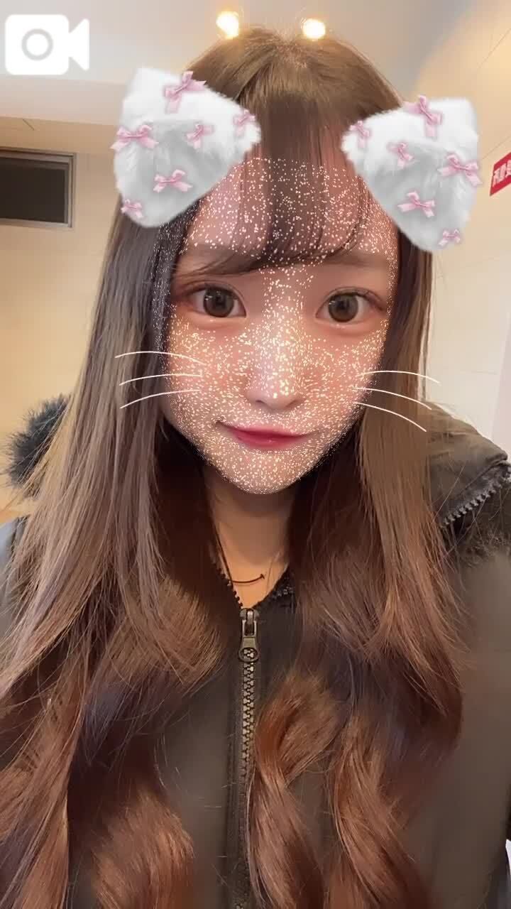 会った瞬間から前戯は始まってる&#9825;