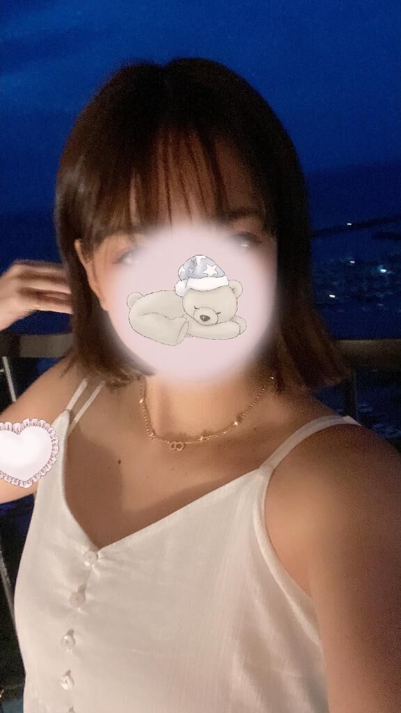 今日も1日♪