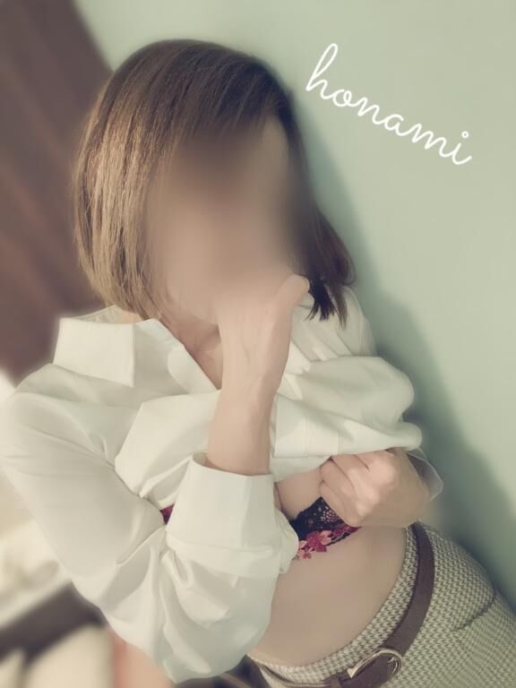 ご自宅　Kちゃん☆