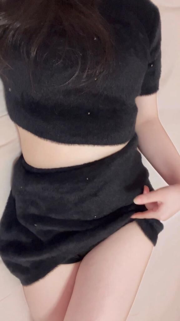 いっぱいかけて&#128149;