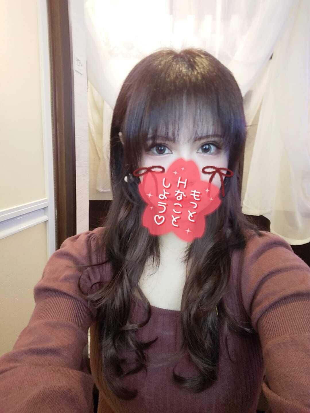 キャバクラおねえさんin東京
