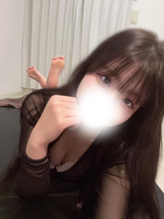 24:00頃&#x301C;&#9825;