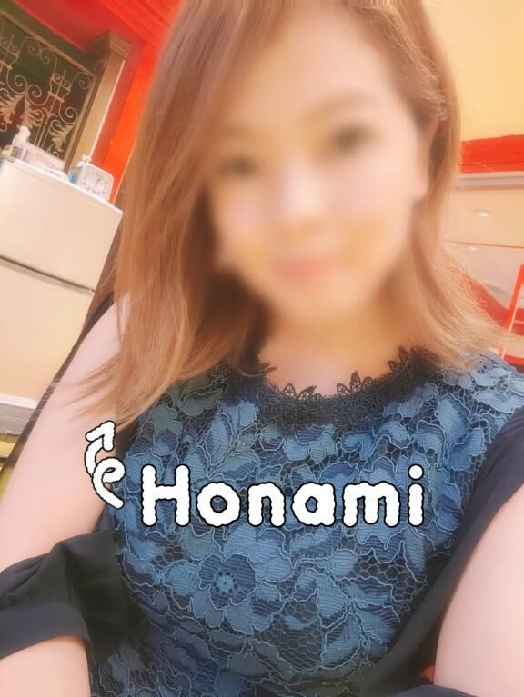 ありがとう&#9825;