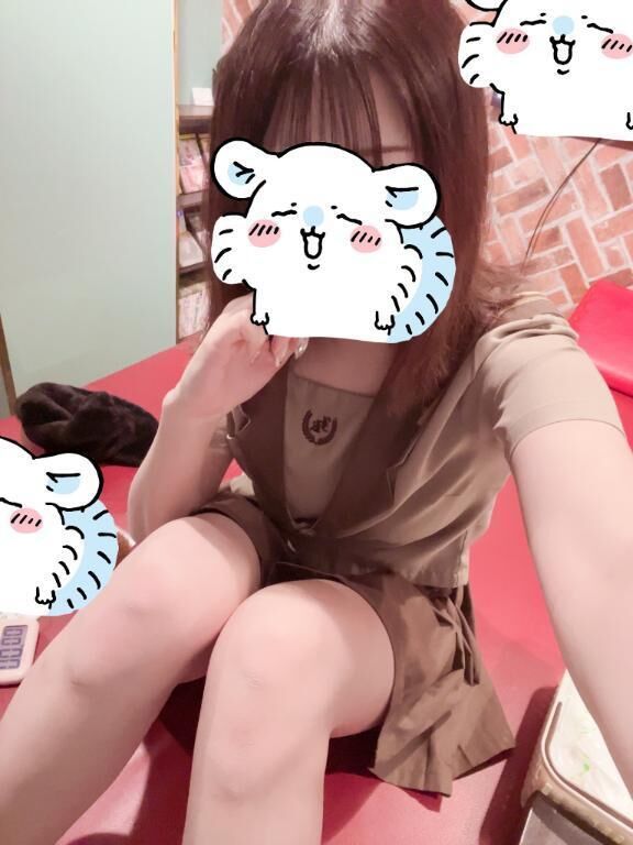 退勤！載せ忘れてた&#127834;