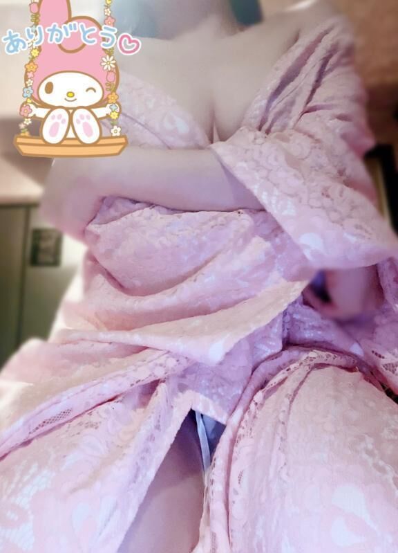 まーくんありがとう