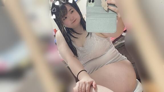 れなちゃん