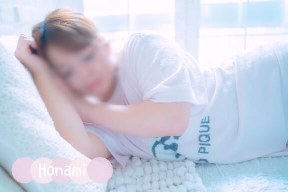 おやすみなさい&#9825;