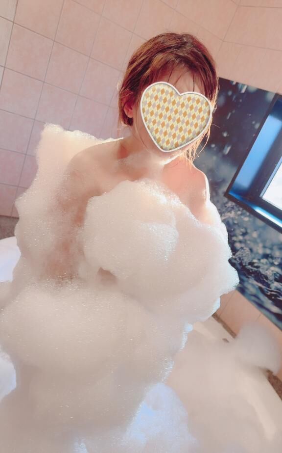 こんばんは&#9825;