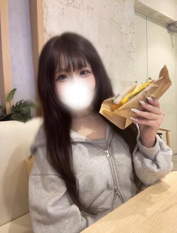 続きます&#9825;&#9825;&#9825;