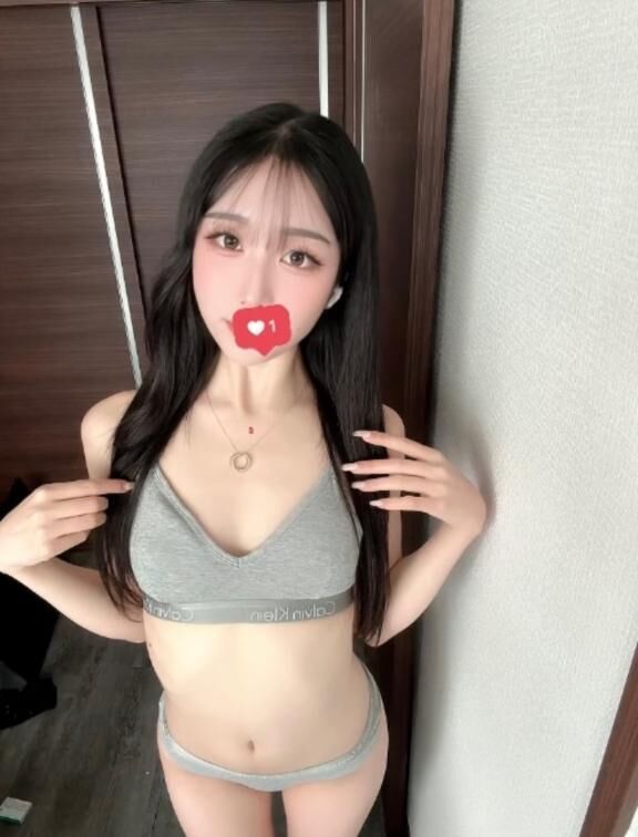 ピタゴラスイッチ