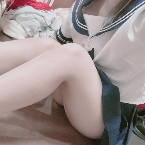 &#9825; たいっ &#9825;