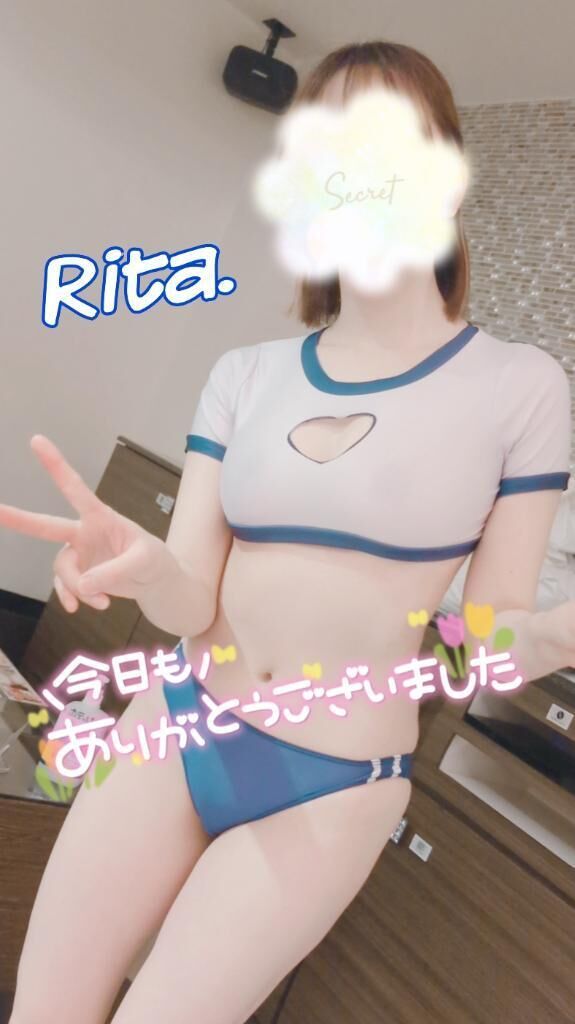 &lrm;&#129293;この世の全てがあるというシャ