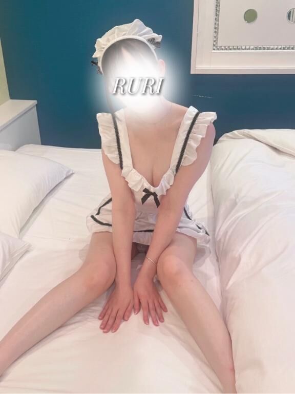 &#9825; 3度目まして&#9825;&#9825;