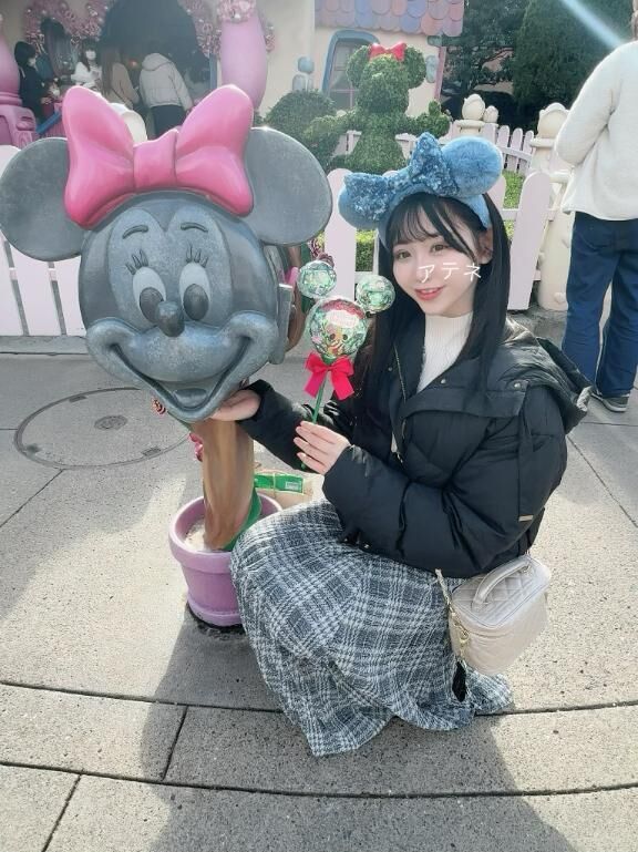 &#128140;Oさん