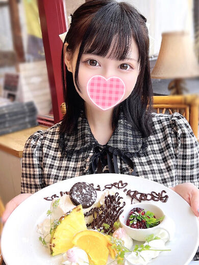褒められると頑張っちゃう