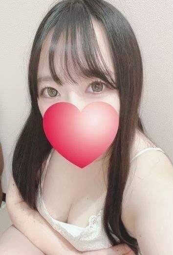 ありがとう&#9825;&#9825;
