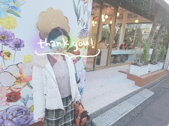 14時30分&#x301C;&#9825;本指名Sさん