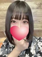 退勤しました♡♡♡♀♡♡